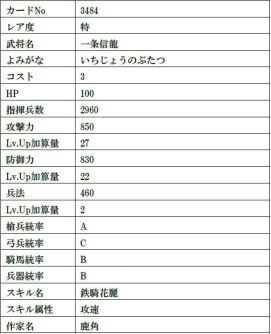 ꡼ No.002 | IXAפ˥९ꥨľͭʹ᤬𾭥ɡȾ¢ɤ15̾о