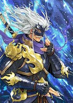 ꡼ No.003 | IXAפ˥९ꥨľͭʹ᤬𾭥ɡȾ¢ɤ15̾о