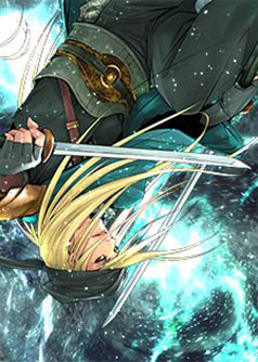 ꡼ No.004 | IXAפ˥९ꥨľͭʹ᤬𾭥ɡȾ¢ɤ15̾о