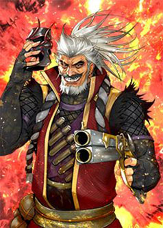 ꡼ No.005 | IXAפ˥९ꥨľͭʹ᤬𾭥ɡȾ¢ɤ15̾о