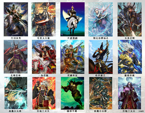 ꡼ No.006 | IXAפ˥९ꥨľͭʹ᤬𾭥ɡȾ¢ɤ15̾о