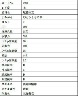 ꡼ No.007 | IXAפ˥९ꥨľͭʹ᤬𾭥ɡȾ¢ɤ15̾о