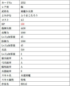 ꡼ No.010 | IXAפ˥९ꥨľͭʹ᤬𾭥ɡȾ¢ɤ15̾о