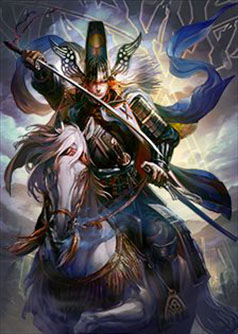 ꡼ No.013 | IXAפ˥९ꥨľͭʹ᤬𾭥ɡȾ¢ɤ15̾о