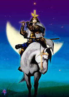 ꡼ No.015 | IXAפ˥९ꥨľͭʹ᤬𾭥ɡȾ¢ɤ15̾о