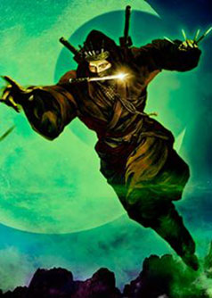 ꡼ No.016 | IXAפ˥९ꥨľͭʹ᤬𾭥ɡȾ¢ɤ15̾о