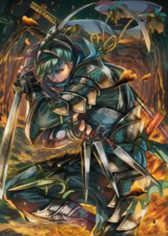 ꡼ No.017 | IXAפ˥९ꥨľͭʹ᤬𾭥ɡȾ¢ɤ15̾о