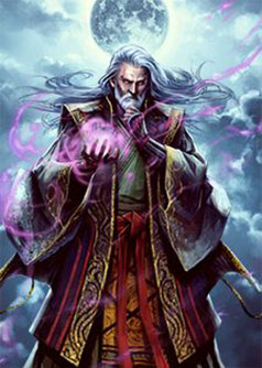 ꡼ No.018 | IXAפ˥९ꥨľͭʹ᤬𾭥ɡȾ¢ɤ15̾о