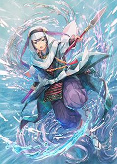 ꡼ No.019 | IXAפ˥९ꥨľͭʹ᤬𾭥ɡȾ¢ɤ15̾о