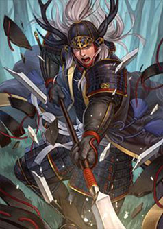 ꡼ No.021 | IXAפ˥९ꥨľͭʹ᤬𾭥ɡȾ¢ɤ15̾о