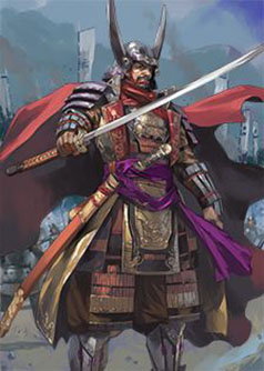 ꡼ No.022 | IXAפ˥९ꥨľͭʹ᤬𾭥ɡȾ¢ɤ15̾о