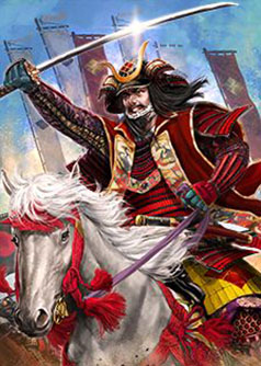 ꡼ No.023 | IXAפ˥९ꥨľͭʹ᤬𾭥ɡȾ¢ɤ15̾о