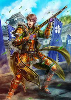 ꡼ No.025 | IXAפ˥९ꥨľͭʹ᤬𾭥ɡȾ¢ɤ15̾о