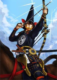 ꡼ No.027 | IXAפ˥९ꥨľͭʹ᤬𾭥ɡȾ¢ɤ15̾о