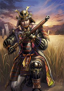 ꡼ No.003Υͥ / IXAסȡҸ᤬ɱʤɿ9ͤ𾭥ɤо