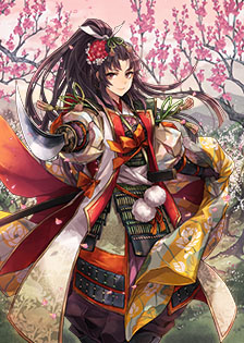 ꡼ No.005Υͥ / IXAסȡҸ᤬ɱʤɿ9ͤ𾭥ɤо