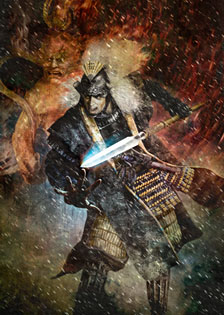 ꡼ No.006Υͥ / IXAסȡҸ᤬ɱʤɿ9ͤ𾭥ɤо