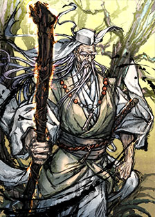 ꡼ No.008Υͥ / IXAסȡҸ᤬ɱʤɿ9ͤ𾭥ɤо