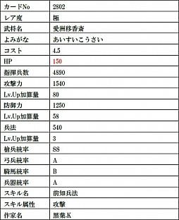 ꡼ No.009 | IXAסȡҸ᤬ɱʤɿ9ͤ𾭥ɤо