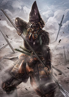 ꡼ No.010Υͥ / IXAסȡҸ᤬ɱʤɿ9ͤ𾭥ɤо