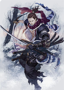 ꡼ No.012Υͥ / IXAסȡҸ᤬ɱʤɿ9ͤ𾭥ɤо