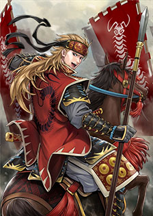 ꡼ No.014Υͥ / IXAסȡҸ᤬ɱʤɿ9ͤ𾭥ɤо