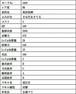 ꡼ No.015 | IXAסȡҸ᤬ɱʤɿ9ͤ𾭥ɤо