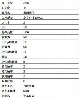 ꡼ No.017 | IXAסȡҸ᤬ɱʤɿ9ͤ𾭥ɤо