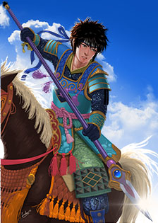 ꡼ No.018Υͥ / IXAסȡҸ᤬ɱʤɿ9ͤ𾭥ɤо