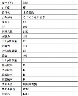 ꡼ No.019 | IXAסȡҸ᤬ɱʤɿ9ͤ𾭥ɤо