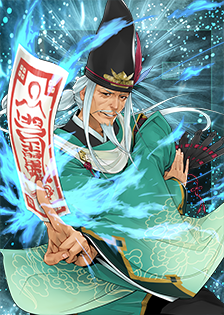 画像集#002のサムネイル/「戦国IXA」×「新日本プロレス」コラボイベントが開催