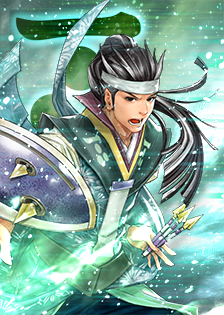 画像集#003のサムネイル/「戦国IXA」×「新日本プロレス」コラボイベントが開催