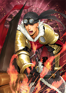 画像集#004のサムネイル/「戦国IXA」×「新日本プロレス」コラボイベントが開催