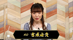 ꡼ No.003Υͥ / IXA׸Ǹ줿Ϥξå쥢ƥȤʤڷۿĿĹǽȤ