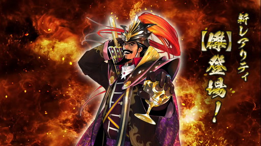 ꡼ No.014 | IXA׸Ǹ줿Ϥξå쥢ƥȤʤڷۿĿĹǽȤ