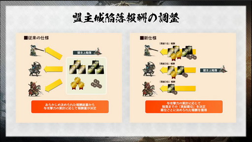 ꡼ No.019 | IXA׸Ǹ줿Ϥξå쥢ƥȤʤڷۿĿĹǽȤ