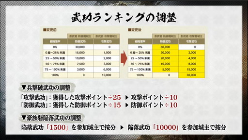 ꡼ No.020 | IXA׸Ǹ줿Ϥξå쥢ƥȤʤڷۿĿĹǽȤ