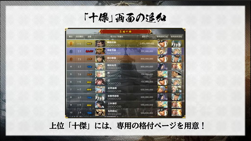 ꡼ No.021 | IXA׸Ǹ줿Ϥξå쥢ƥȤʤڷۿĿĹǽȤ