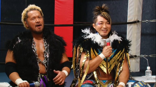 ꡼ No.028 | IXA׸Ǹ줿Ϥξå쥢ƥȤʤڷۿĿĹǽȤ