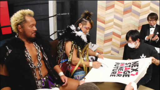 ꡼ No.029 | IXA׸Ǹ줿Ϥξå쥢ƥȤʤڷۿĿĹǽȤ