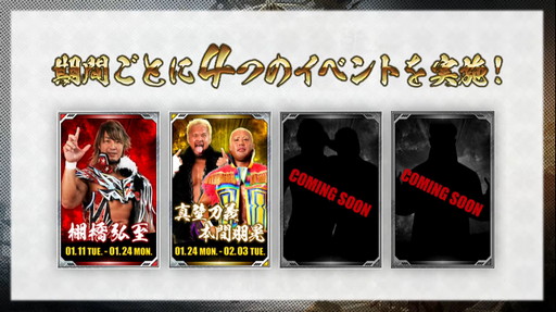 ꡼ No.030 | IXA׸Ǹ줿Ϥξå쥢ƥȤʤڷۿĿĹǽȤ