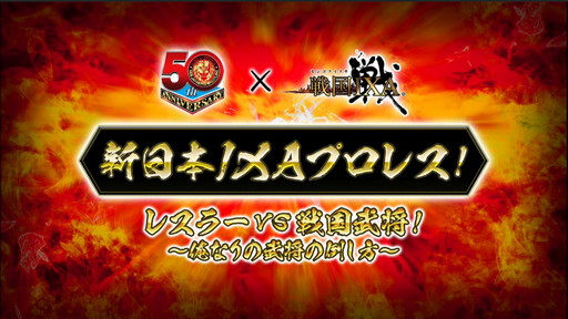 ꡼ No.033 | IXA׸Ǹ줿Ϥξå쥢ƥȤʤڷۿĿĹǽȤ