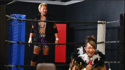 ꡼ No.034 | IXA׸Ǹ줿Ϥξå쥢ƥȤʤڷۿĿĹǽȤ