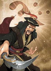 ꡼ No.019 | IXAס緿åץǡȤˤ꿷ϥɤץ13̾𾭥ɤо