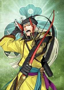 ꡼ No.020 | IXAס緿åץǡȤˤ꿷ϥɤץ13̾𾭥ɤо