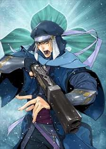 ꡼ No.021 | IXAס緿åץǡȤˤ꿷ϥɤץ13̾𾭥ɤо