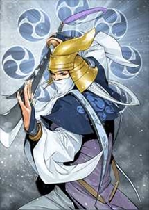 ꡼ No.023 | IXAס緿åץǡȤˤ꿷ϥɤץ13̾𾭥ɤо