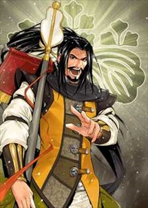 ꡼ No.025 | IXAס緿åץǡȤˤ꿷ϥɤץ13̾𾭥ɤо