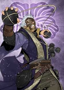 ꡼ No.026 | IXAס緿åץǡȤˤ꿷ϥɤץ13̾𾭥ɤо