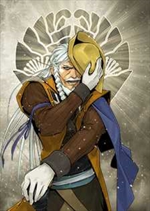 ꡼ No.027 | IXAס緿åץǡȤˤ꿷ϥɤץ13̾𾭥ɤо